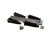 FOLLETT PARTS PD501360 - SKU FOLPD501360