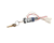 FOLLETT PARTS Follett PD501409 Keylock Switch 150 Series - SKU FOLPD501409