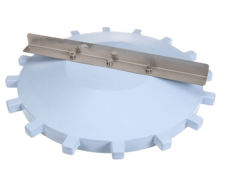 FOLLETT PARTS PD501493 - SKU FOLPD501493