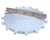 FOLLETT PARTS PD501493 - SKU FOLPD501493
