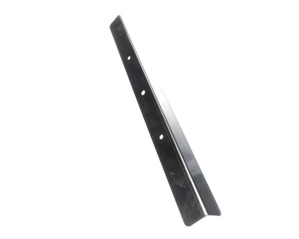 FOLLETT PARTS Follett PD501494 Agitator Rotating - SKU FOLPD501494
