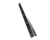 FOLLETT PARTS Follett PD501494 Agitator Rotating - SKU FOLPD501494