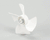 FOLLETT PARTS Follett PD501607 Blade Fan For Motor 5018 - SKU FOLPD501607