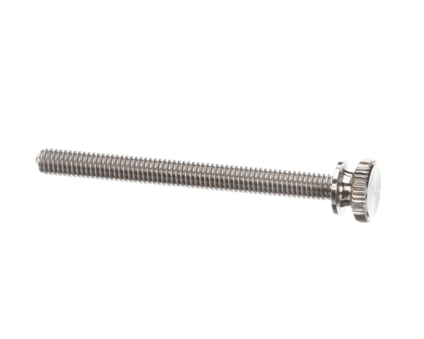 FOLLETT PARTS Follett PD501612 Stud Nut 25/50 - SKU FOLPD501612