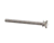 FOLLETT PARTS Follett PD501612 Stud Nut 25/50 - SKU FOLPD501612