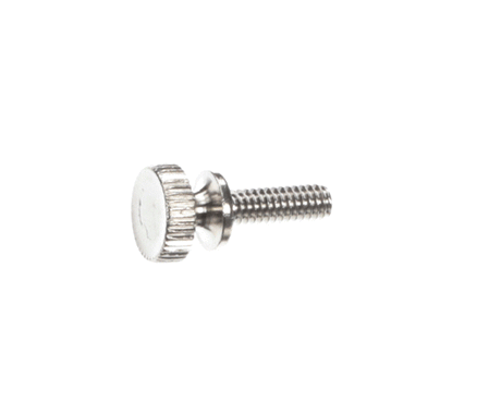 FOLLETT PARTS Follett PD501613 Screw Knurl - SKU FOLPD501613