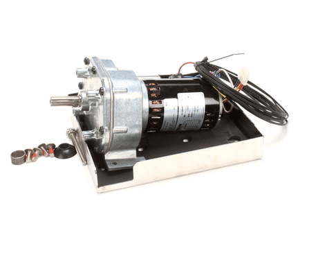 FOLLETT PARTS Follett PD501646 Kit Motor RETROFIT-150 N - SKU FOLPD501646