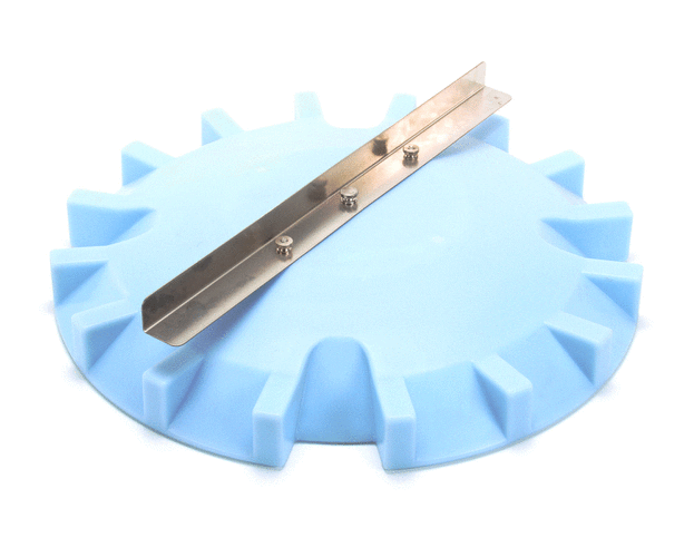 FOLLETT PARTS Follett PD501681 Wheel Dispense - SKU FOLPD501681