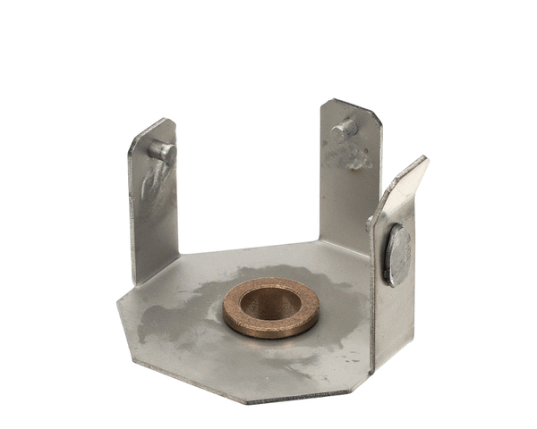 FOLLETT PARTS Follett PD501696 Bearing Plate Auger - SKU FOLPD501696