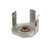 FOLLETT PARTS Follett PD501696 Bearing Plate Auger - SKU FOLPD501696