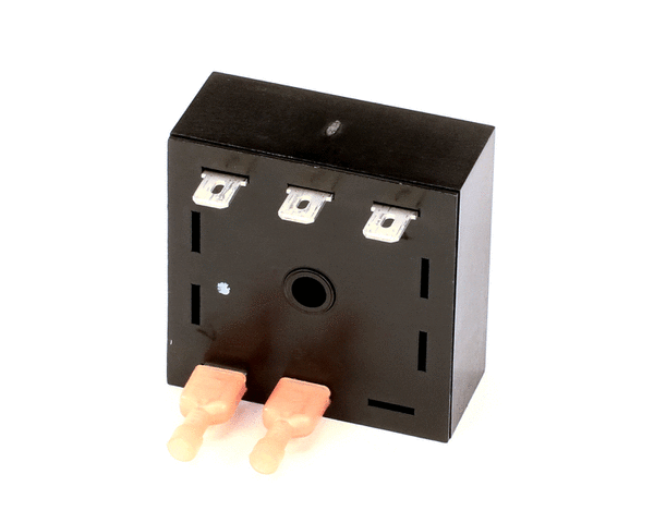 FOLLETT PARTS Follett PD501700 Timer Level Fill 25/50 23 - SKU FOLPD501700