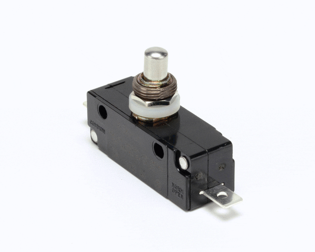 FOLLETT PARTS Follett PD501714 Switch Disp Lvr 110-300W - SKU FOLPD501714