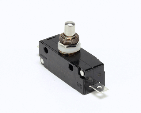 FOLLETT PARTS Follett PD501714 Switch Disp Lvr 110-300W - SKU FOLPD501714