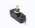 FOLLETT PARTS Follett PD501714 Switch Disp Lvr 110-300W - SKU FOLPD501714