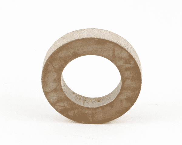 FOLLETT PARTS Follett PD501768 Spacer Wheel - SKU FOLPD501768