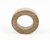 FOLLETT PARTS Follett PD501768 Spacer Wheel - SKU FOLPD501768