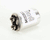 FOLLETT PARTS Follett PD501782 Capacitor U150 Auger Motor - SKU FOLPD501782