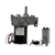 FOLLETT PARTS Follett PD501803 Motor Disp 110/220-115V - SKU FOLPD501803
