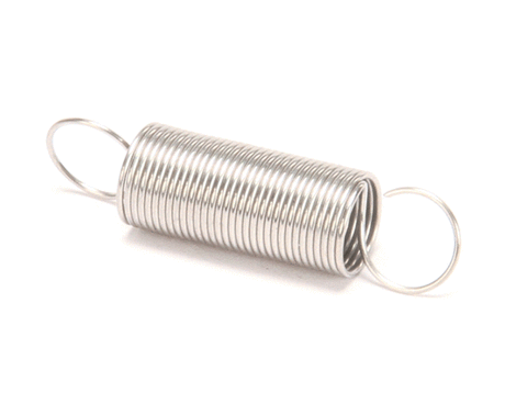 FOLLETT PARTS Follett PD501824 Spring Gate - SKU FOLPD501824