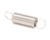 FOLLETT PARTS Follett PD501824 Spring Gate - SKU FOLPD501824