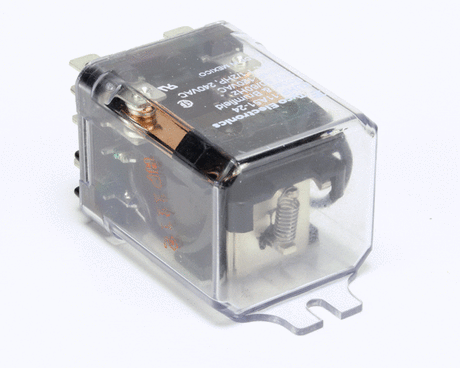 FOLLETT PARTS Follett PD501826 Relay Disp Pb - SKU FOLPD501826