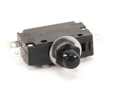 FOLLETT PARTS Follett PD501829 Switch Disp Ice - SKU FOLPD501829