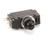 FOLLETT PARTS Follett PD501829 Switch Disp Ice - SKU FOLPD501829