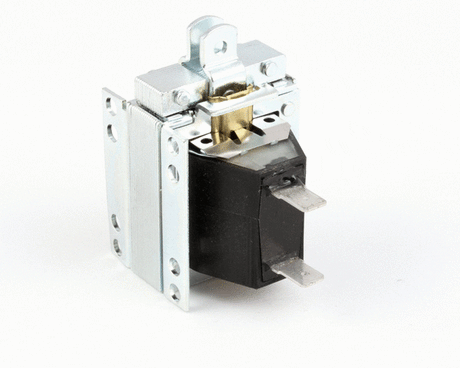 FOLLETT PARTS Follett PD501830 Solenoid Gate - SKU FOLPD501830