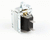 FOLLETT PARTS Follett PD501830 Solenoid Gate - SKU FOLPD501830