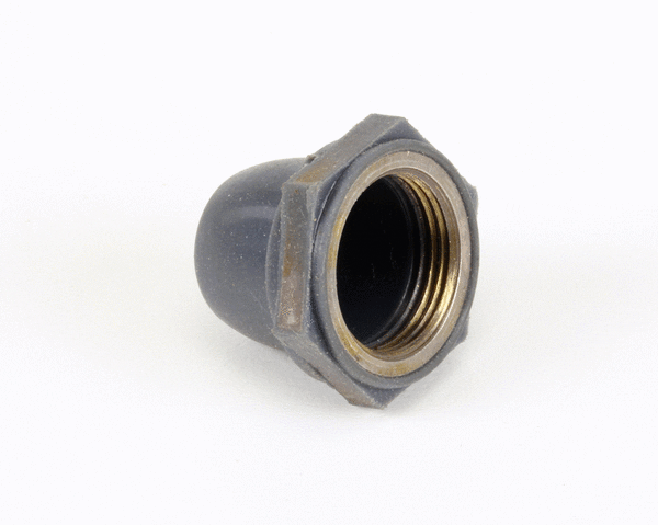 FOLLETT PARTS Follett PD501841 Boot Disp Switch Button - SKU FOLPD501841