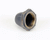 FOLLETT PARTS Follett PD501841 Boot Disp Switch Button - SKU FOLPD501841