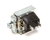 FOLLETT PARTS Follett PD501844 Solenoid Disp (Euro) - SKU FOLPD501844