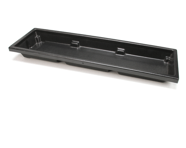 FOLLETT PD501880 DRAIN PAN  U150 RECESSED