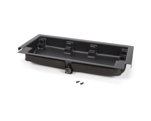 FOLLETT PARTS Follett PD501881 Drain Pan Recessed 25/50 - SKU FOLPD501881
