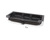 FOLLETT PARTS Follett PD501881 Drain Pan Recessed 25/50 - SKU FOLPD501881