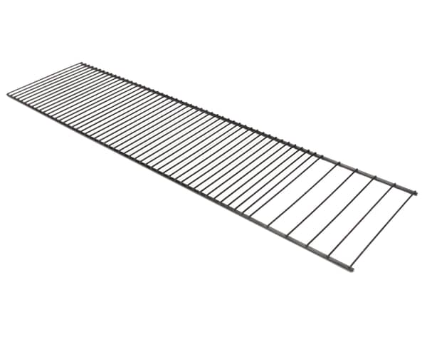 FOLLETT PARTS Follett PD501937 Grill Drain Pan - SKU FOLPD501937