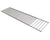 FOLLETT PARTS Follett PD501937 Grill Drain Pan - SKU FOLPD501937