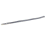 FOLLETT PARTS Follett PD501938 Graphics Follett - SKU FOLPD501938