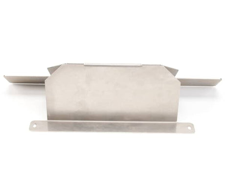 FOLLETT PARTS Follett PD501940 Baffle Plate-Angled - SKU FOLPD501940