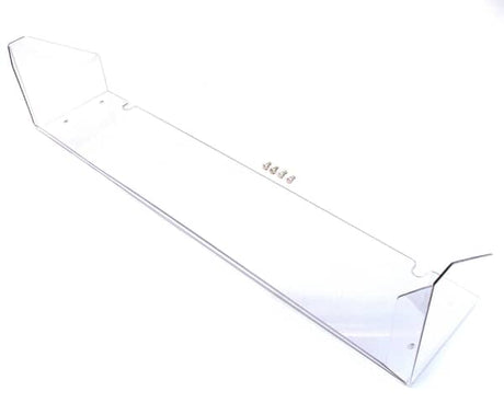 FOLLETT PARTS Follett PD501943 Guard Splash - SKU FOLPD501943