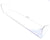FOLLETT PARTS Follett PD501943 Guard Splash - SKU FOLPD501943