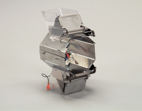 FOLLETT PARTS Follett PD501948 Assembly Dispense Mech - SKU FOLPD501948