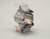 FOLLETT PARTS Follett PD501948 Assembly Dispense Mech - SKU FOLPD501948