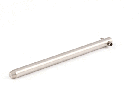 FOLLETT PARTS Follett PD501949 Pin Quick RELEASE-3-GATE - SKU FOLPD501949