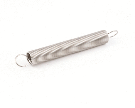 FOLLETT PARTS Follett PD501950 Spring Dispense Mech - SKU FOLPD501950