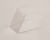 FOLLETT PARTS Follett PD501952 Chute Ice - SKU FOLPD501952