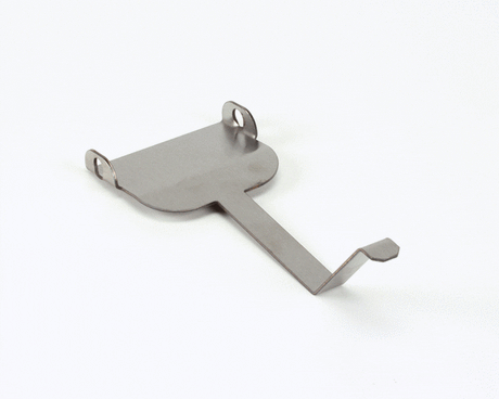 FOLLETT PARTS Follett PD501953 Lever Dispense - SKU FOLPD501953