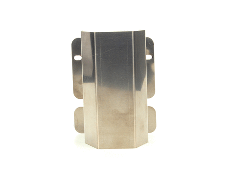 FOLLETT PARTS Follett PD501954 Chute Focus - SKU FOLPD501954