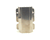 FOLLETT PARTS Follett PD501954 Chute Focus - SKU FOLPD501954