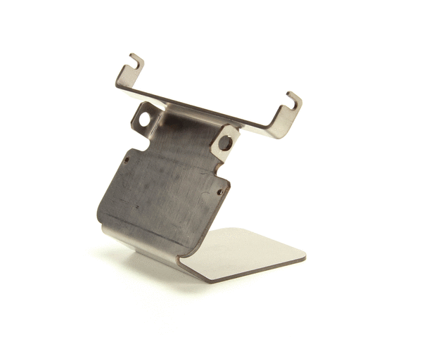 FOLLETT PARTS Follett PD501955 Gate Dispense - SKU FOLPD501955